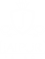 Jaipur Palace